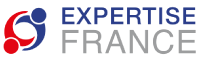expertise-france