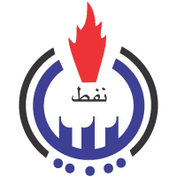 NOC-sme