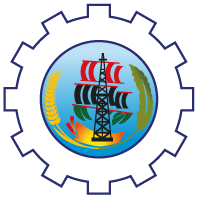 tcci-sme